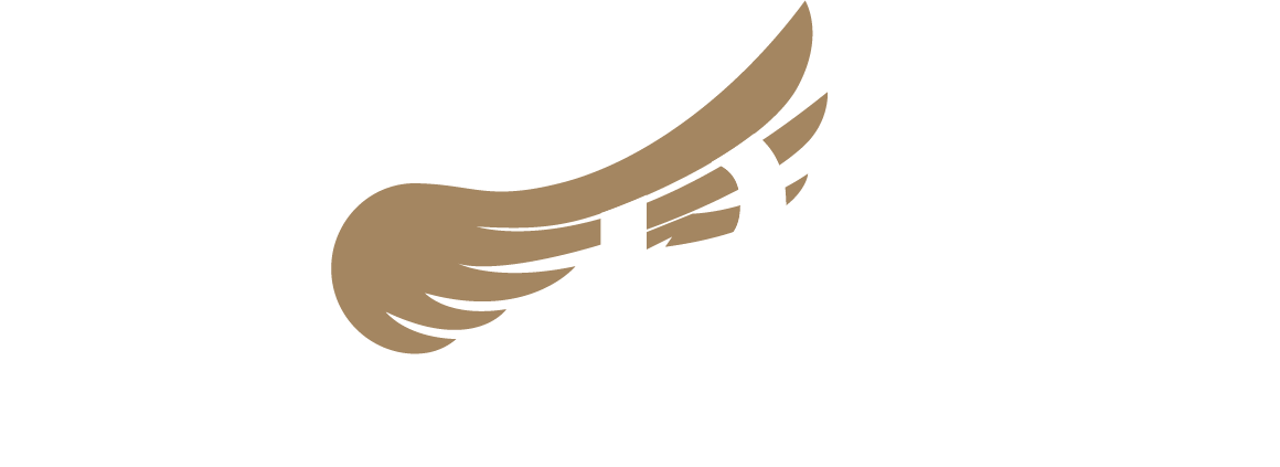 Horus Digital GmbH Mobile Logo