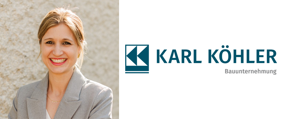 Lea Köhler