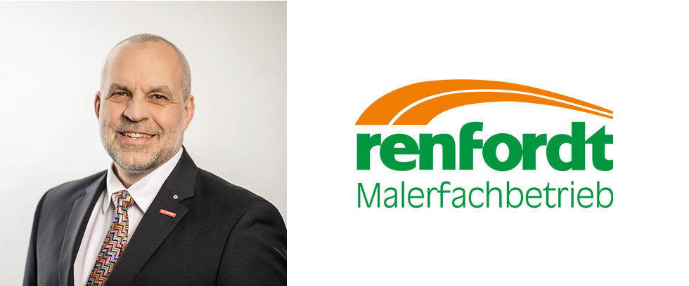 Jochen Renfordt