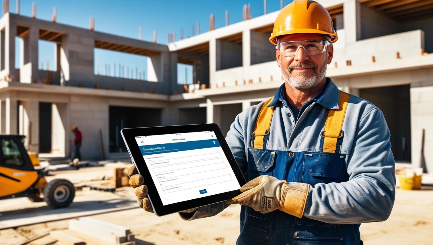 Erfahrungswissen sichern mit Microsoft Forms