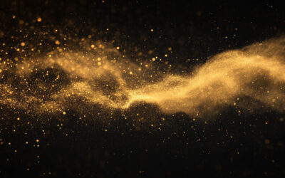 Sofort einsetzbare Microsoft Forms-Vorlagen für Handwerksbetriebe.