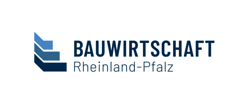 Bauwirtschaft Rheinland-Pfalz e.V.