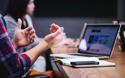 Wen nur Einer weiß, wie es geht: Wissen im Handwerk sichern